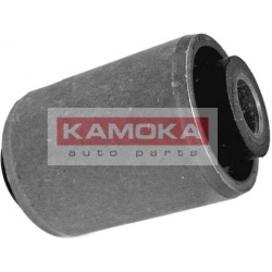sailentblokas
                                KAMOKA                                8800073, KAMOKA, 8800073, auto detalė