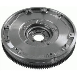 smagratis Dual-mass flywheel
                                SACHS                                                6366 000 00