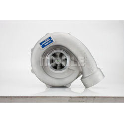 Turbina, turbokompresorius
                                MAHLE                                                038TC14901000