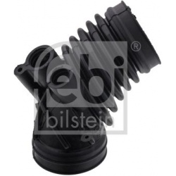 įsiurbimo vamzdis, oro filtras febi Plus
                                FEBI BILSTEIN                                36198,