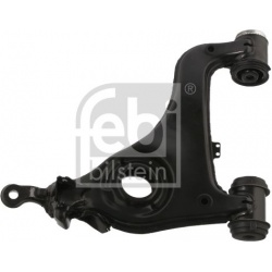 pakabos svirtis
                                FEBI BILSTEIN                                14522, FEBI BILSTEIN, 14522, aut
