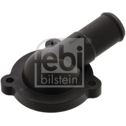 Aušinimo vamzdis, žarna
                                FEBI BILSTEIN                                                48383,
