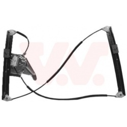 lango pakėliklis
VAN WEZEL 0330261, VAN WEZEL, 0330261, auto