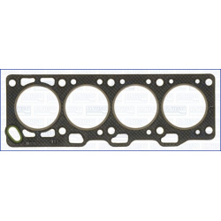 tarpiklis, cilindro galva FIBERMAX
                                AJUSA                                                10012