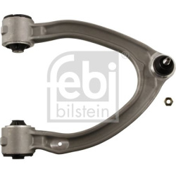 pakabos svirtis
                                FEBI BILSTEIN                                                39841, FEBI BILS