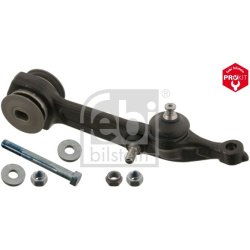 pakabos svirtis ProKit
                                FEBI BILSTEIN                                                40365, FE