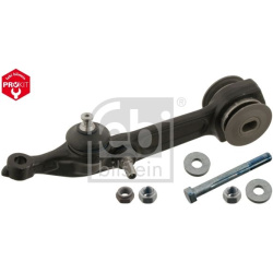 pakabos svirtis ProKit
                                FEBI BILSTEIN                                                40366, FE