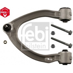 pakabos svirtis ProKit
                                FEBI BILSTEIN                                                47736, FE