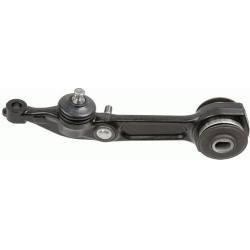 pakabos svirtis
                                LEMFÖRDER                                                34421 01, LEMFÖRDE