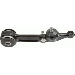 pakabos svirtis
                                LEMFÖRDER                                                34422 01, LEMFÖRDE