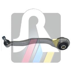 pakabos svirtis
                                RTS                                                95.00885.2, RTS, 95008852,