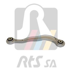 pakabos svirtis
                                RTS                                                95.90862, RTS, 9590862, au