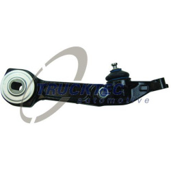 pakabos svirtis
                                TRUCKTEC AUTOMOTIVE                                                02.31.091,