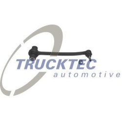 pakabos svirtis
                                TRUCKTEC AUTOMOTIVE                                                02.32.055,