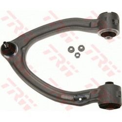 pakabos svirtis
                                TRW                                                JTC1100, TRW, JTC1100, aut