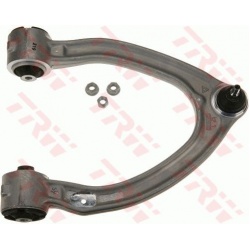 pakabos svirtis
                                TRW                                                JTC1101, TRW, JTC1101, aut