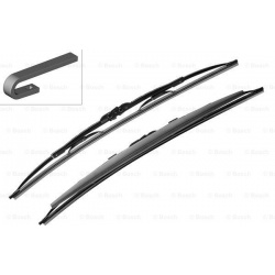 valytuvai „Twin“
                                BOSCH                                                3397001813, BOSCH, 