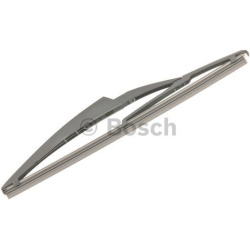 valytuvai Galas
                                BOSCH                                                3397004802, BOSCH, 33970