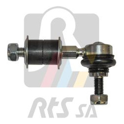 Stabilizatoriaus traukė
                                RTS                                                97.92362, RTS, 97