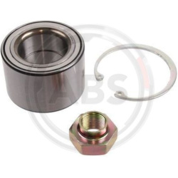 rato guolis
A.B.S. 201016, Nenurodytas gamintojas, 201016, aut