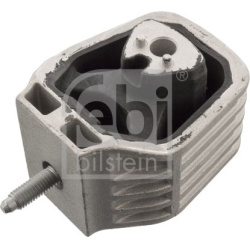 variklio montavimas
                                FEBI BILSTEIN                                                26595, FEBI 