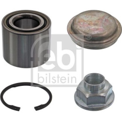 rato guolis
                                FEBI BILSTEIN                                                31341, FEBI BILSTEIN
