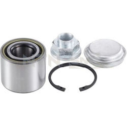 rato guolis
                                SNR                                                R153.60, SNR, R15360, auto det