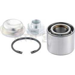 rato guolis
                                SNR                                                R153.56, SNR, R15356, auto det
