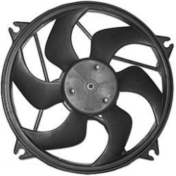 ventiliatorius, radiatoriaus
                                VAN WEZEL                                                0957747