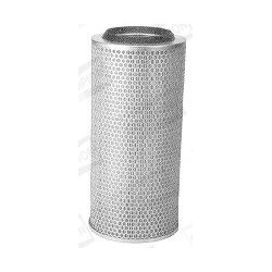 oro filtras
                                CHAMPION                                                W705/606, CHAMPION, W7056