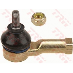 vairo traukės antgalis
                                TRW                                                JTE224, TRW, JTE22