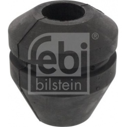 variklio montavimas
                                FEBI BILSTEIN                                                07625, FEBI 