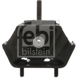 variklio montavimas
                                FEBI BILSTEIN                                                07652, FEBI 