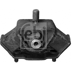 montavimas, automatinė transmisija
                                FEBI BILSTEIN                                            