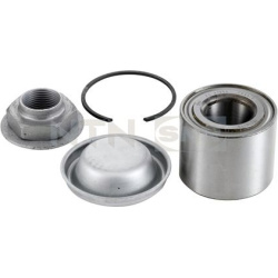rato guolis
                                SNR                                R166.33, SNR, R16633, auto detalė
