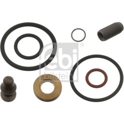 tarpiklių rinkinys, purkštuko antgalis
                                FEBI BILSTEIN                                46527, 
