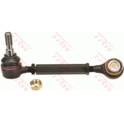 pakabos svirtis
                                TRW                                                JTC1024, TRW, JTC1024, aut