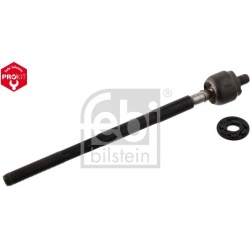 vidinė skersinė vairo trauklė ProKit
                                FEBI BILSTEIN                                        