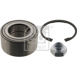 rato guolis
                                FEBI BILSTEIN                                                31432, FEBI BILSTEIN