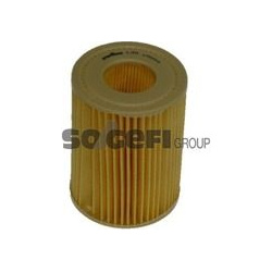 alyvos filtras
                                PURFLUX                                                L411, PURFLUX, L411, au