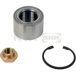 rato guolis
                                SNR                                                R153.46, SNR, R15346, auto det