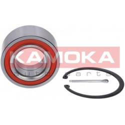 rato guolis
                                KAMOKA                                                5600063, KAMOKA, 5600063, a