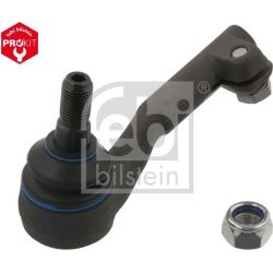 vairo traukės antgalis ProKit
                                FEBI BILSTEIN                                                3