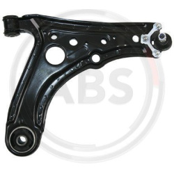 pakabos svirtis
                                A.B.S.                                                210504, Nenurodytas gam