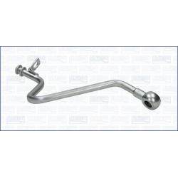 AJUSA                                                OP10017, AJUSA, OP10017, auto detalė