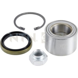 rato guolis
SNR R177.45, SNR, R17745, auto det