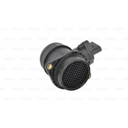 oro masės jutiklis
                                BOSCH                                                0280218002, BOSCH, 0