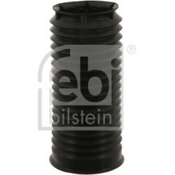 Amortizatoriaus apsauga
                                FEBI BILSTEIN                                                40088, F