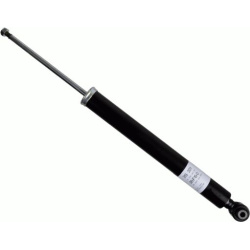Amortizatorius
                                SACHS                                                313 201, SACHS, 313201, a