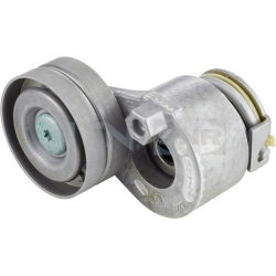 diržo įtempiklis, V formos rumbuotas diržas
                                SNR                                           